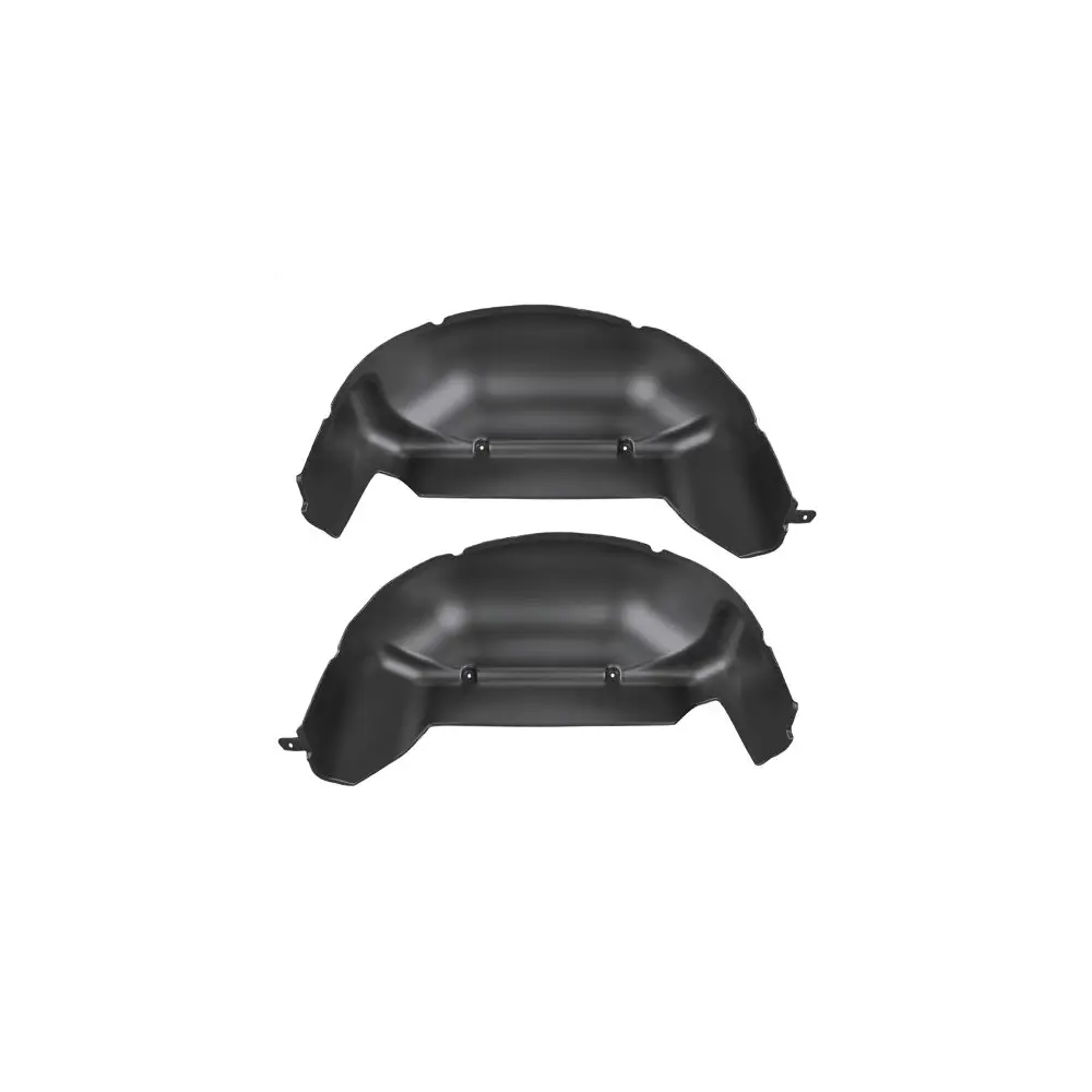 Husky Liners Wheel Well Guard - HUL79111